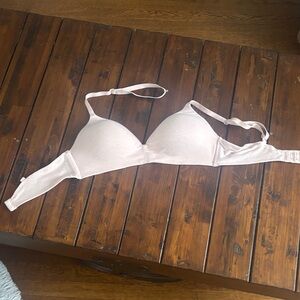 GapBody - Breathe Wireless